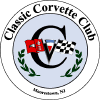 classic_corvette_club_logo21_small.gif